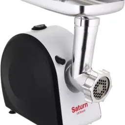 Masina de tocat carne Saturn ST-FP0099