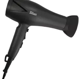 Uscator de par Zilan ZLN4872