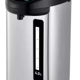 Termopot Saturn ST-EK0035