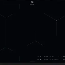 Electrolux EIV734