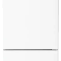 Liebherr CNF 26103