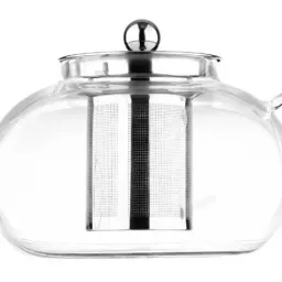 Ceainic p/u infuzie Ardesto Gemini Roma AR1910GM 1000ml