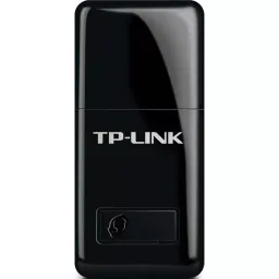 Adaptor USB TP-Link TL-WN823N