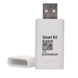 Modul Wi-fi p/u aer conditionat Midea SK-105