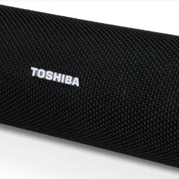 Boxa portabila Toshiba TY-WSP102