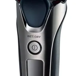 Aparat de ras electric Panasonic ES-LT4N-S820