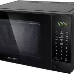 Esperanza Horneado EKO009