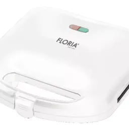 Aparat sandwitch-ur Floria ZLN0829