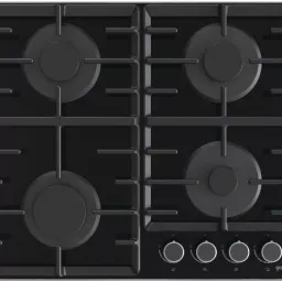 Plita incorporabila Gorenje GT642AB