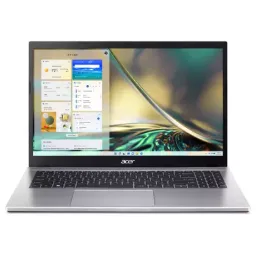 Acer Aspire A315-59-75AD