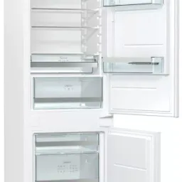 Frigider incorporabil Gorenje NRKI4182A1