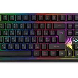 Tastatura SVEN KB-G8000 Gaming