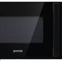 Gorenje MO20E2BH