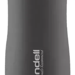 Cana termo Rondell RDS-497 0,4l