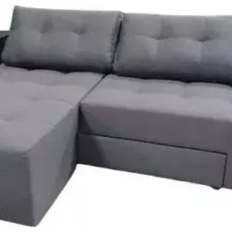 Domino L1