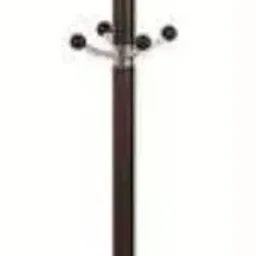 Cuier Vicko 171 cm, maro (338-F-00017)