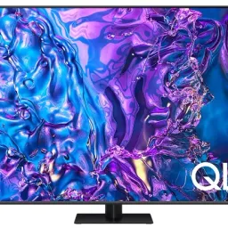 Televizor Samsung QE75Q70DAUXUA
