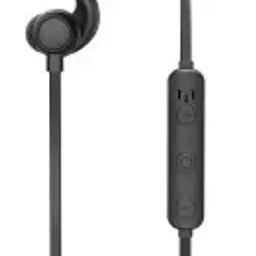 Casti Thomson 132640