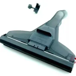 Perie pentru aspirator Thomas (139917)