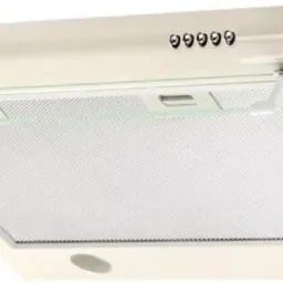 Hota Tornado Bona 20 (50) Bej Led MD