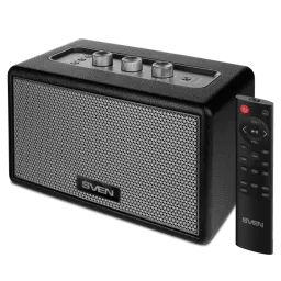 Boxa portabila Sven HA-950