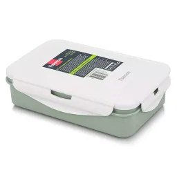 Lunch Box Fissman 6780 800ml