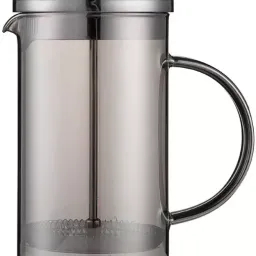 Ceainic p/u infuzie Fissman 9139 1l