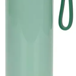 Termos Fissman 17851 400ml