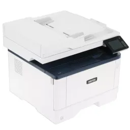Multifunctionala Xerox B315