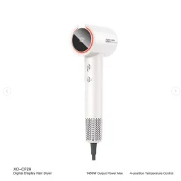 Uscator de par XO CF29, White