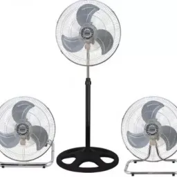 Ventilator Floria ZLN3840 3 in 1