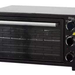 Zilan ZLN5320