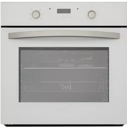 Cuptor incorporabil Tornado LVT-6608D WH