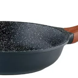 Tigaie Vinzer Greblon Induction 50501 20cm