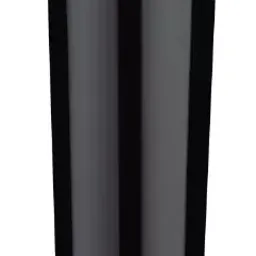 Termos Rondell Siberian RDS-431 1.0l