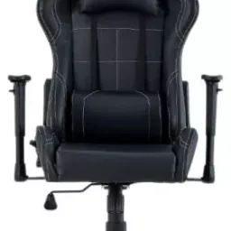 Fotoliu p/u joaca Xenos Titan Black