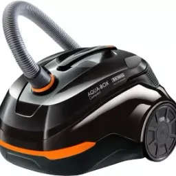 Thomas AQUA-BOX COMPACT (786533)