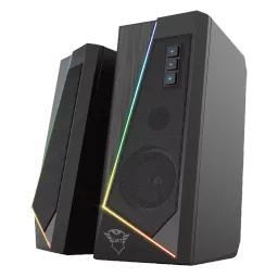 Sistem acustic Trust Gaming GXT 609 Zoxa RGB Illuminated (TR_24070)