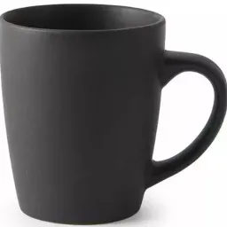 Cana Vicko Chiaro 203-F00210 (192-723504), 350 ml