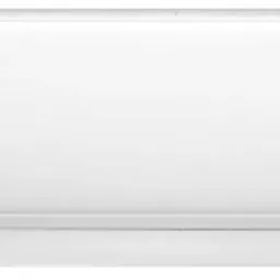 Aparat de aer conditionat ONE AIR OACT-07HN8