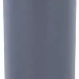 Cana termo Vinzer 50136 0,48 l