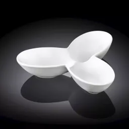 Farfurie p/u gustari WILMAX WL-992599/A (13 cm)