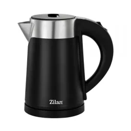 Fierbator de apa el. Zilan ZLN3387