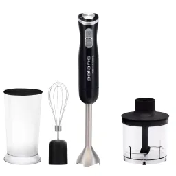 Blender Polaris PHB 1594 Negru
