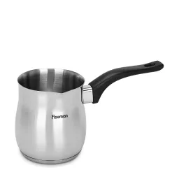 Ibric pentru cafea Fissman 3296 680 ml p/u inductie