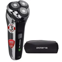 Polaris PMR 0305R wet&dry PRO5