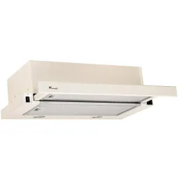 Hota Tornado Storm 700(60) Bej Led MD