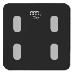 Cantar Zilan ZLN8980