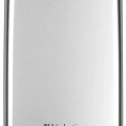Unități de stocare externe HDD Verbatim 2.0TB, Silver (USB3.0) (53189)