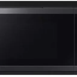 Cuptor cu microunde Samsung MS23DG4504AGE2